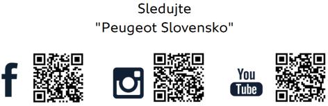 príplatku (2) voliteľná farba karosérie za príplatok Sivá Hurricane Biela Banquise Modrá Encré Modrá Magnetic Sivá Platinum Sivá Artense