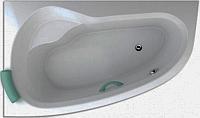 Spinell Spinell 160 L/P bílá 160 125 55,5 10 356 13 157 Spinell 180 L/P bílá 180 130 54 11 582 14 715 krycí panel