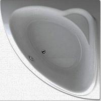 Diamant vhodné pro : PZKO 2/110 S Diamant 149 bílá 149 149 53 8 736 11 099 krycí panel Diamant 2 931 3 724 Sumatra Sumatra 150 bílá 150 150 45 8 736 11 099 krycí panel