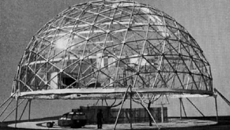 family's namesake, was buckminsterfullerene C 60, made in 1985 by Robert Curl, Harold