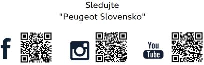 NAPPA čierna Mistral Koža Club NAPPA Guérande Látka OXFORD s červeným prešívaním Alcantara s červeným prešívaním Koža Club čierna s