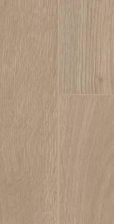 HICKORY VERMONT 10 mm 13,60 /m 2 203854