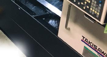 si s