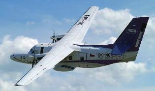 To jasně potvrzuje úspěšnost koncepce s HBZ AeroCell! Viděno z hlediska obsluhy Zákazníka nepřesvědčilo jen významné snížení obráběcích časů díky vysokovýkonnému vřetenu.
