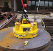 DRILLTRONIC stroj pro vrtání a závitovaní DRILLTRONIC je integrovaná vrtací a závitořezná jednotka vybavená inovativ ním systémem vyvinutým společně s klou bovým ramenem pro