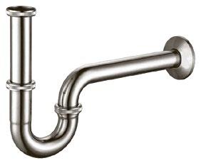 Kartell 46 28 cm