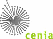 Vyjádření k žádosti o vydání integrovaného povolení MikroChem LKT spol. s.r.o. CENIA, česká informační agentura životního prostředí Litevská 8/1174, 100 05 Praha 10 tel.