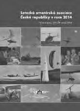 4/36 20. FAI Mistrovství světa v závěsném létání Mexiko 2015-1. část (D. Vyhnalík) 5/34 20. FAI Mistrovství světa v závěsném létání Mexiko 2015 - dokončení (D.