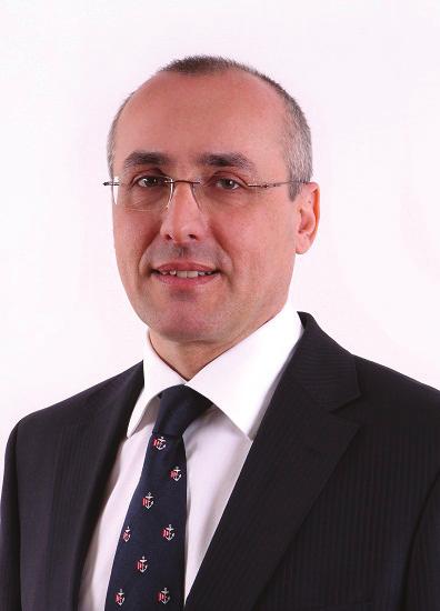 Spíkri Podujatia ITAPA každoročne s hrdosťou spolupracujú s odborníkmi a politickými lídrami z oblasti informačnej spoločnosti a egovernmentu zo Slovenska,