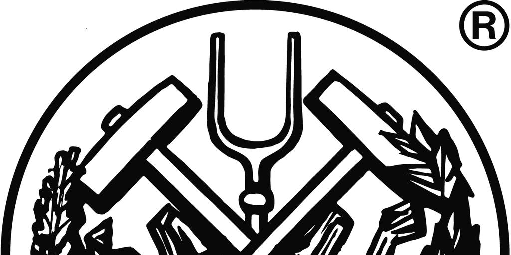 VYPRACOVÁNÍ METODIKY NÁKLADOVÉHO HODNOCENÍ VÝROBNÍ FÁZE APRETACE ODLITKŮ PROJEKT XII Závěrečná zpráva Koordinátor: Řešitelé: Doc. Ing. Václav Kafka, CSc. p.