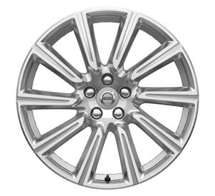 stříbrná Silver Bright, pneumatiky 245/45 24 800 Kč pro ostatní motory 0 Kč m m 154 18 kola z lehké slitiny,