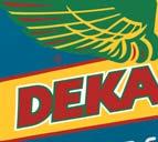dekalb.sk