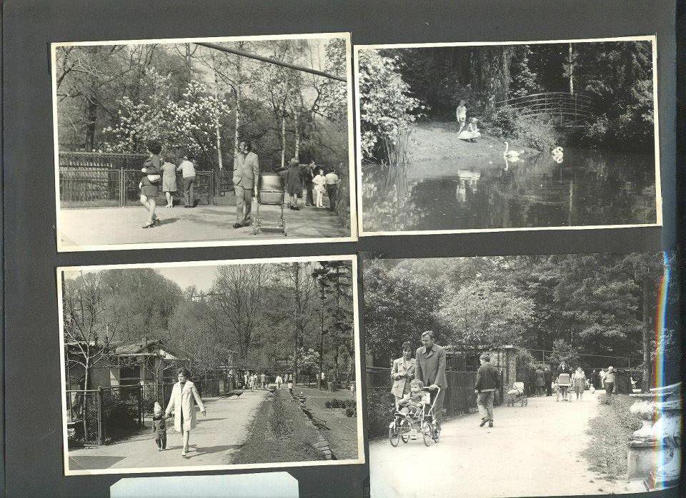 ZOOPARK