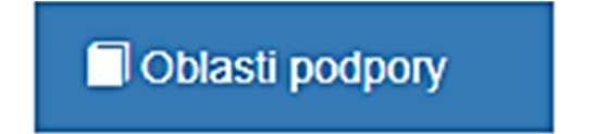 Obrázek Identifikace nemovitosti Rekonstrukce Ulice nepovinná položka, Číslo popisné nepovinná položka, ale jen pokud zaškrtnete NOVOSTAVBA, pokud vyplníte č. p., nevyplňuje se č. e.