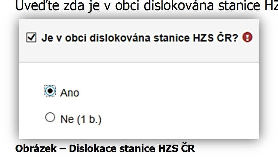 Specifikace pojmu - Havarijní stav: Havárie je stav díla, který bezprostředně ohrožuje životy nebo může způsobit rozsáhlé škody na majetku, nebudou-li okamžitě odstraněny příčiny jeho vzniku (důvody: