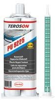 Ostatní spotřební materiál - spreje SprayMax 2K čirý lak na reflektory nový 2K čirý lak na opravy krytů světel po předchozím zbroušení v praktickém malém spreji vč.