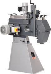 Pásové brusky Moduly pro broušení n kulto 92358 Kontktní kldky pro GRIT GXR Y - Kontktní kldky