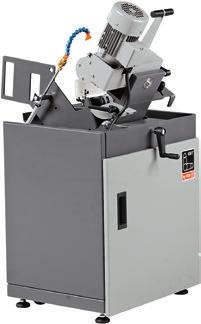 Moduly pro broušení ploch/n kulto Vyfukovcí pistole n stlčený vzduch 92376 Modul k broušení ploch pro GRIT GI Y - Modul k broušení ploch je n zákldním stroji otočný o 0-90 - N hrnté obrobky, šířku