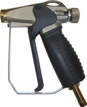 75015 75019 75021 103 75021 104 Velikost pro hdici Průměr Připojovcí Hmotnost Délk 75015 75019 75021 Vnitřní Ø mm otvoru mm závit cc g mm 6 6 2 M 10 x 1,0