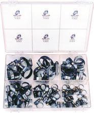 75062 n Ø hdice 75062 mm 10-16 20 ks 0,89 300 12-22 20 ks 1,40 301 16-27 20 ks 1,45 304 n Ø hdice 75062 mm 20-32 20 ks 1,45 302 32-50 20 ks