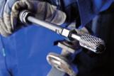 CB / 6 41,30 202 RA 20 LR CB / 3 (41,30) 102 CB / 6 41,30 202 Výměnný motor 92428 Typ RM 60/75 188,00 301 RM 60/75 188,00 301 RM SD 45 (220,00) 303 - RM SD 37 (181,00) 304 - RM SD 30 (185,00) 305 -