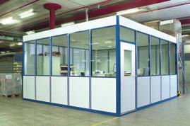 Náhrdní nbíječk viz kt. č. 90360 104. 90366 099 90366 201 Typ mx. Ø vrtáku mm Ø šroubu Volnoběžné otáčky Mx. Příklep mx. Krouticí moment Vrtcí sklíčidlo V/Ah Hmotnost 90366 Ocel/Zdivo/Dřevo mx.