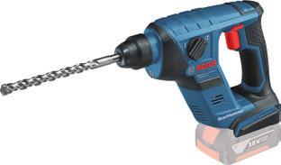 0 mm 90351 213 Akumulátorová švlová pil GSA 18 V-LI - Volnoběžné otáčky (1./2.