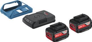 90364 1 - Úplná kontrol díky systému KickBck Control s utomtickým vypnutím při zblokování s jedinečnou přesnou spojkou - Komfortní práce s nejkrtší délkou hlvy ve své třídě - Delší životnost díky