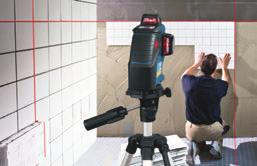 m Hmotnost: 0,75 kg včetně bterie Přijímč LR 2 Dosh (poloměr): 50 m Elektrické npájení: 1 x bteriový článek 9 V 6LR61 Ochrn