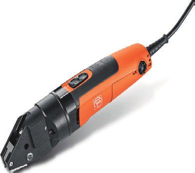 91008 101 Střižník stolní nůž Pro plechy do 800 N/mm 2, vhodné ke kt. č. 91007 201. 91008 102 Střižník stolní nůž Pro plechy do 800 N/mm 2, vhodné ke kt. č. 91007 202.
