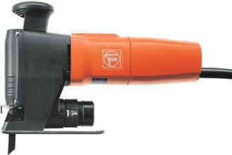 91019 104 n ocelový plech do 400 N/mm 2, 91019 105 n nerezovou ocel do 800 N/mm 2. 91020 103 Náhrdní mtrice k BLK 2,0 E kt. č. 91018 102. 91020 104+105 Náhrdní mtrice zk BLK 3,5 kt. č. 91018 104.
