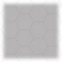 StrlockPlus - Výkonné kumulátory Li-Ion s technologií SfetyCell - Indikce stvu nbití n kždém kumulátoru - Rozsáhlý progrm příslušenství pro všechny plikce Univerzálně použitelný systém nezávislý n