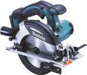 Ø vrtáku do oceli/dřev/ - Příklepová energie 2 J zdiv 13/76/13 mm - Hmotnost 2,6 kg 90389 104 Akumulátorová úhlová vrtčk DDA 350 Y1J - Volnoběžné otáčky 0-1800 1/min - Mx.
