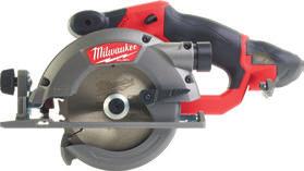 Ø vrtáku do oceli/dřev/ zdiv 10/22/10 mm 90274 105 Akumulátorová řezčk trubek FUEL C12 PC/0 - Volnoběžné otáčky 0-500 1/min - Měděné trubky 12, 15, 18, 22, 28 mm - Délk 360