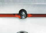 1,0 mm - Mx.