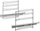 Model/Typ Objednávacie číslo Obrázok HZ 617000 forma na pizzu pre CB 635GBS1, CS 658GRS1, CS 658GRW1, HB 632GBS1, HB 635GNS1, HB 655GNS1, HB 655GTS1, HB 675G0S1, HB 675G0W1F, HB 835GPS1, HB 875G8S1,