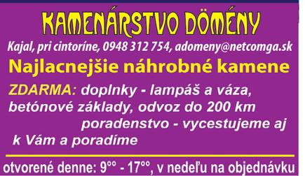 od 8:00 do16:00 Tel: 031 / 701 35 93 0911 990