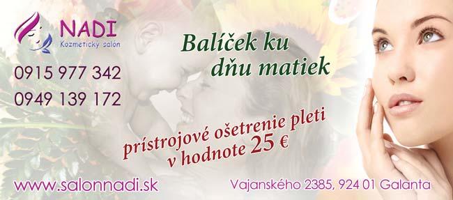 zamestnancov aj dôchodcov pre živnostníkov a