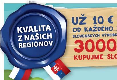 AKCIOVÉ CENY! DREVO JE CERTIFIKOVANÉ!