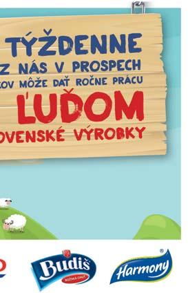 0917 649 213 16-0122 Zateplená brána s