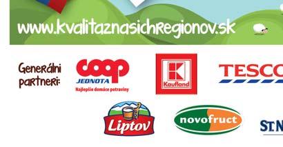 zateplenie Predaj aj na splátky Dovoz
