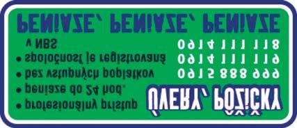 12-0138