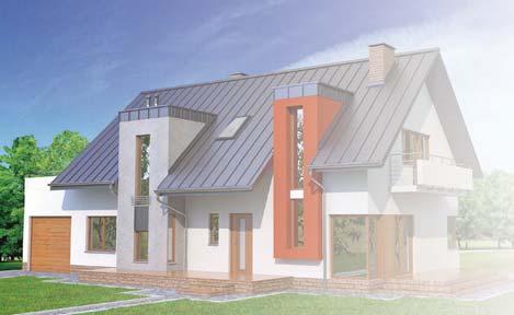 Plocha pozemku je 987m2, cena 6500 EUR, dohoda možná MT +421903780984 $ Predám v LV záhradu s chatkou,voda,elektrina.