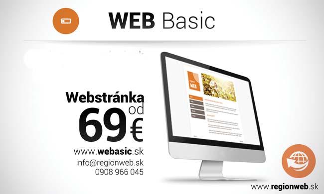 Do konca mája ZĽAVA 3% Zľava platí len pri predložení tohto letáčika PONÚKAME škridlovú a trapézovú krytinu -všetky doplnky a odkvapový