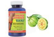 sk Teraz za 3,99 76% Garcinia Cambogia je druh ovocia pochádzajúce z Indonézie, Ázie a Afriky. Slúži k potlačeniu hladu a podpore chudnutia. Tovar si môžete zakúpiť na www.megazlava.