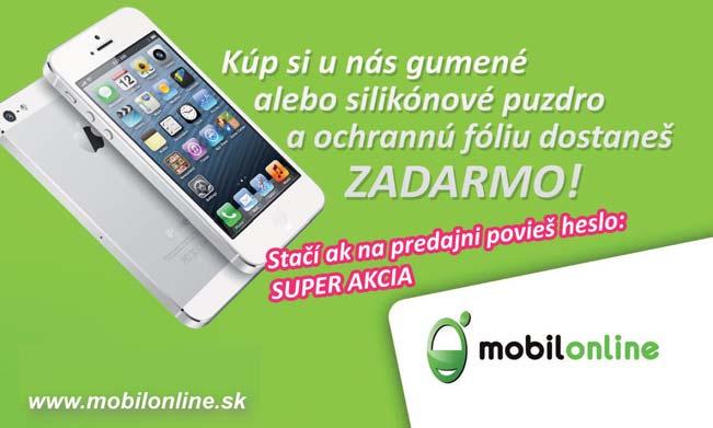 číslom EV 3676/09, 17.