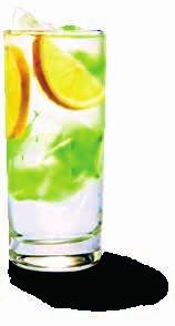 1,5 l 1 l = 5,94