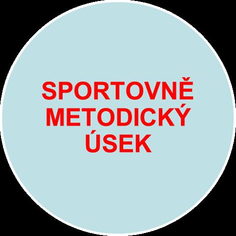 SPORTOVNĚ