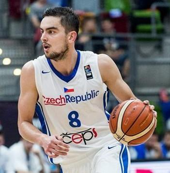 SPORTOVNĚ METODICKÝ ÚSEK Vize 2021 KONCEPT REPREZENTAČNÍ