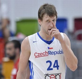 ME 2021) Muži A profesionální trenér Olympic /